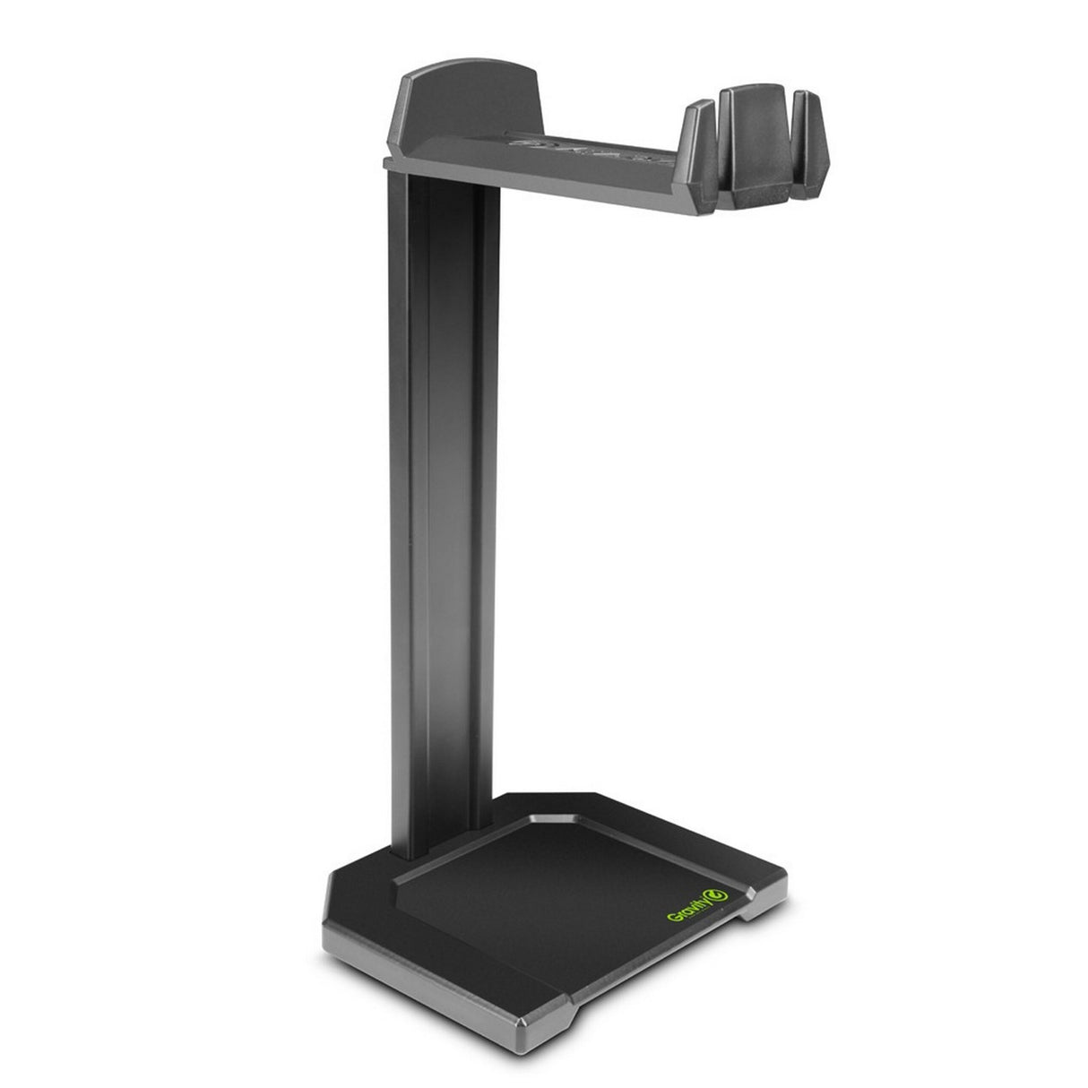 Gravity HP HTT 01 B Table-Top Headphones Stand