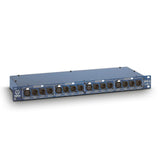 Palmer PRMLS 4-Channel Line Split Box