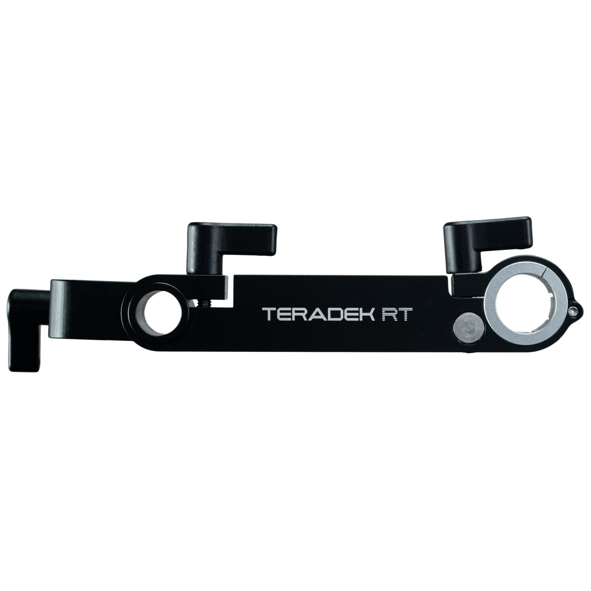 Teradek Quick-Release Motor Extension Rod Clamp