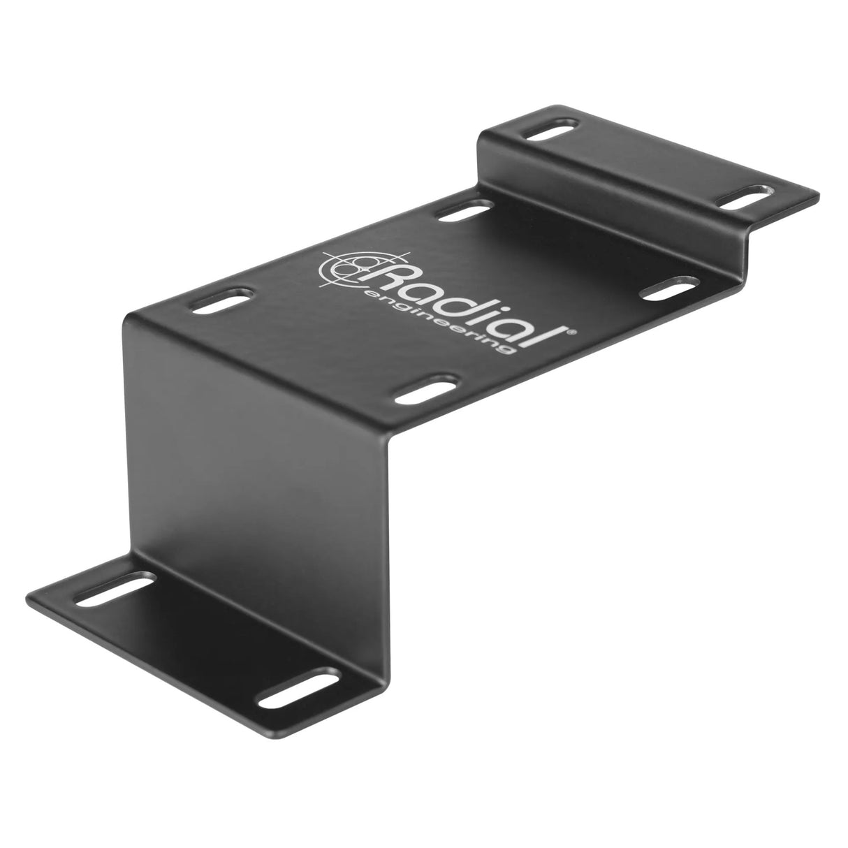 Radial Engineering R800-9382-00 TrainTrack Plus Pedalboard Bracket