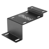 Radial Engineering R800-9382-00 TrainTrack Plus Pedalboard Bracket