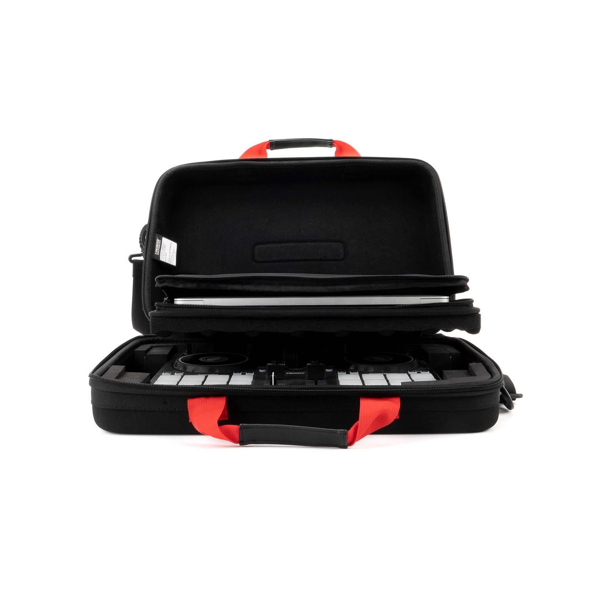 Professional DJ Bags – Page 2 – AVLGEAR Professional DJ Bags – Page 2 – AVLGEAR