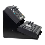 Headliner Multi-Tier Desktop Synth Stand