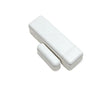 Qolsys IQ Door/Window-S Encrypted Sensor