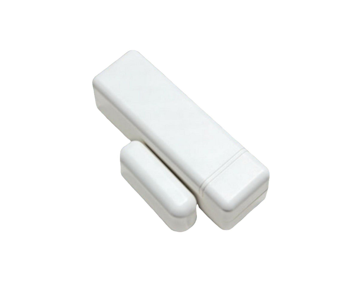 Qolsys IQ Door/Window-S Encrypted Sensor