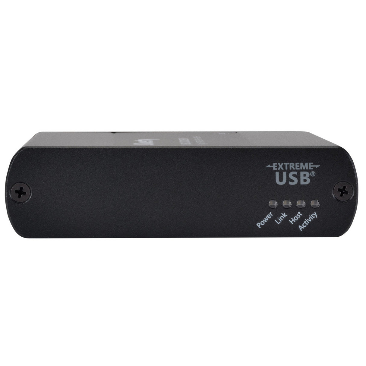 Intelix IPEX-USB2-H DigiIP Series USB 2.0 High Speed over IP Host Device