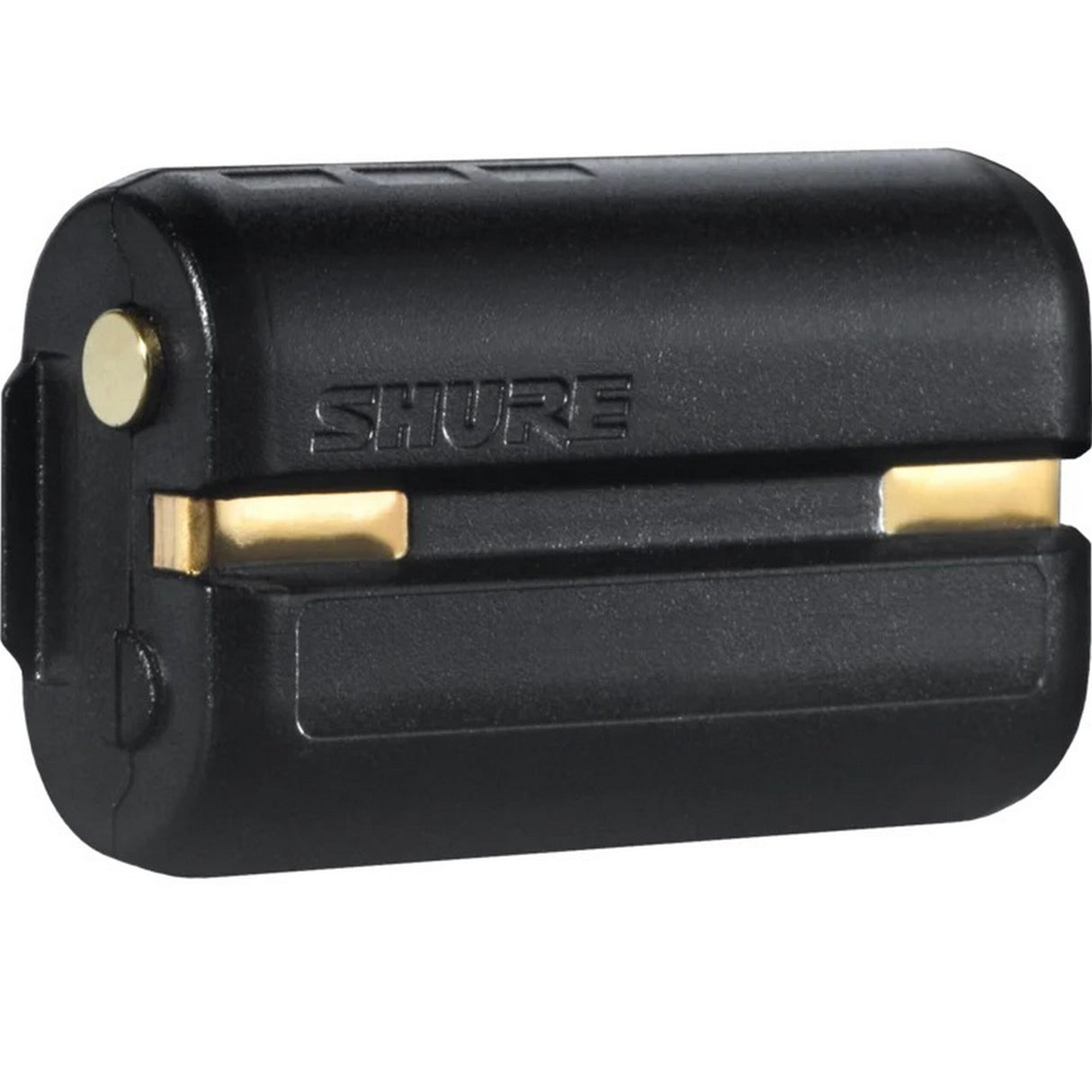 Shure SB900B Rechargeable Battery