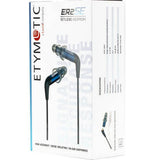 Etymotic Research ER2SE Studio Edition In-Ear Monitor