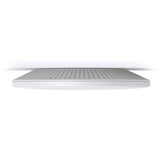 TP-Link EAP773 Omada BE11000 Tri-Band Wi-Fi 7 Ceiling Mount Access Point