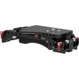 Vocas USBP-15 MKII for Canon EOS C200/C500 MKII/C300MKIII/C70