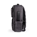 ProMaster - ProMaster Cityscape 2.0 Medium Camera Backpack 12L - Cityscape 2.0