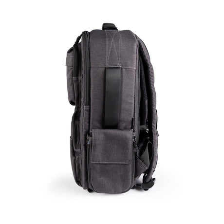 ProMaster - ProMaster Cityscape 2.0 Medium Camera Backpack 12L - Cityscape 2.0