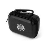 Reloop - Reloop Cartridge King XS DJ Cartridge & Stylus Travel Case - AMS-CARTRIDGE-KING-XS