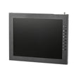 Ikan PT15-HB-V2 15 Inch High Bright Teleprompter LED Monitor