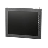Ikan PT15-HB-V2 15 Inch High Bright Teleprompter LED Monitor