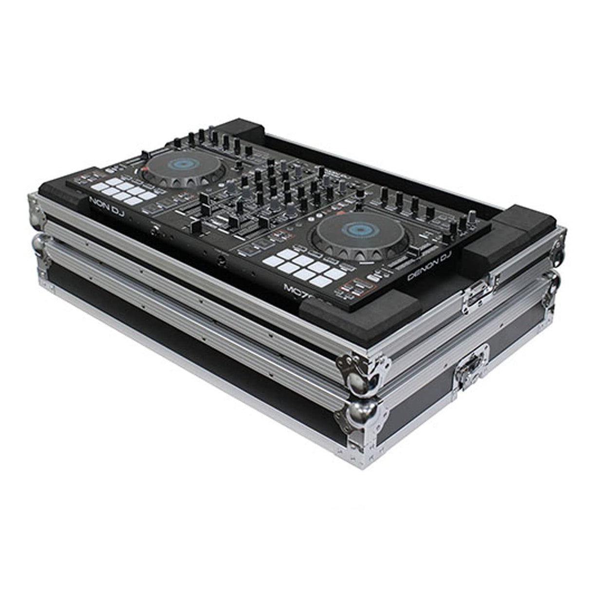 Odyssey DJ Controller Case for Denon MC7000