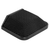 MXL AC-44 Compact USB Condenser Conferencing Microphone Black