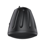 SoundTube RS1001I-II-T-BK 10-Inch Hanging Speaker Black with Transformer