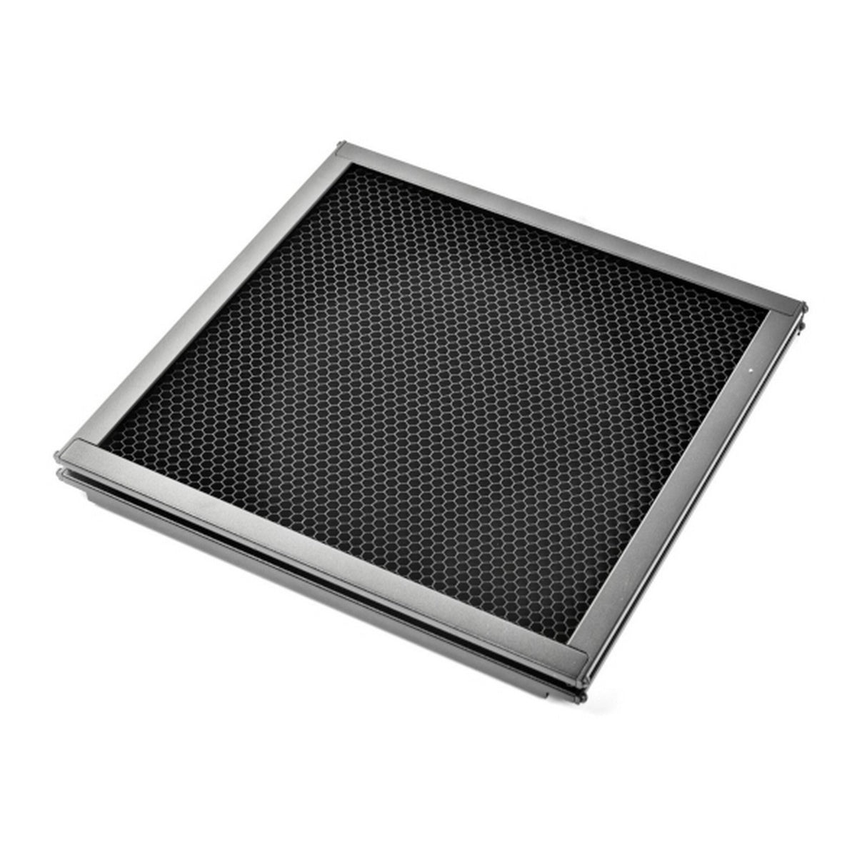 Litepanels Honeycomb Grid, Astra Direct Fit, 60 Degree