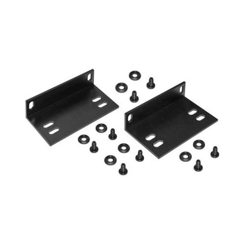 Panamax GRM2204 Rack Mount Kit for M5100-PM and MR5000 Series, Double