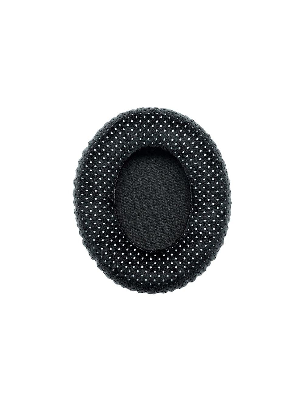 Shure HPAEC1540 Replacement Ear Pads Alcantara for SRH1540