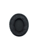 Shure HPAEC1540 Replacement Alcantara Ear Pads for SRH1540