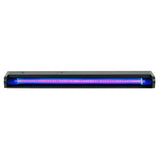 ADJ UVLED 24 2 Foot Black Light Fixture