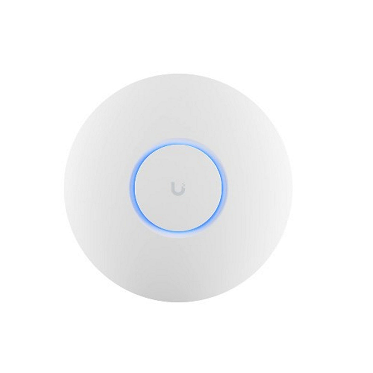 Ubiquiti UICARE-U6-LR-US-D 5-Year Protection Plan for U6-LR