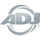ADJ Lighting Equipment