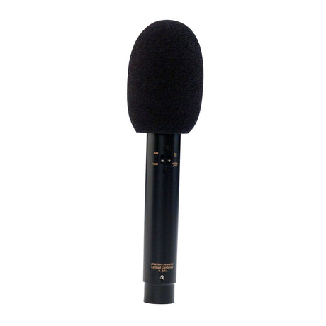 Audix ADX51 Pre-polarized Condenser Microphone