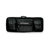 Novation Bag for SL MkII 49 Impulse 49 and Launchkey 49 MKII Keyboards Black