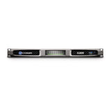 Crown CT 8150 Eight-Channel 125 Watt Power Amplifier