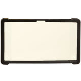Atomos Shogun Armor Ruggedized Silicon Protective Cover ATOMBUMP01