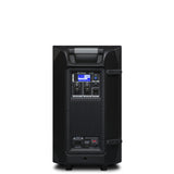 Presonus AIR10 2 Way 10 Inch 1200W Active Loudspeaker