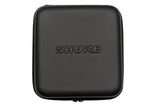 Shure HPACC1 Carrying Case for SRH940