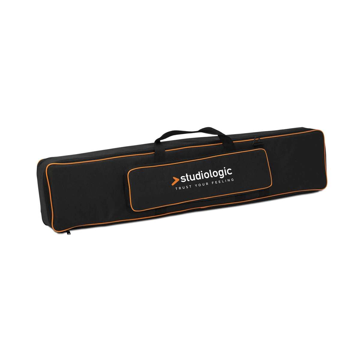 StudioLogic NC2-BAG Softcase for Numa Compact 2/Numa Compact 2x