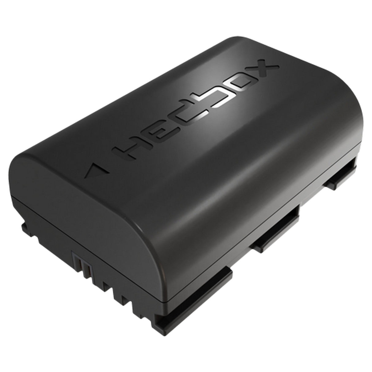 HEDBOX HED-LPE6H Super High Capacity Professional Battery Pack