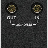 Marshall Electronics MD-3GSDI-B 3G-SDI/HD/SDI Input Module