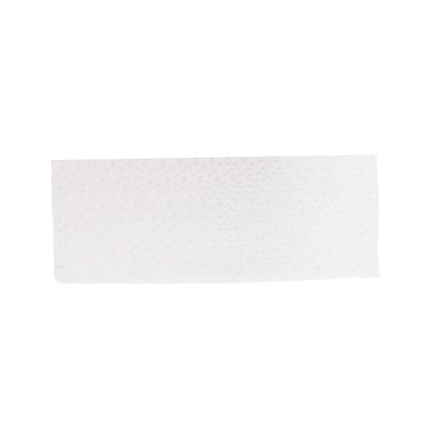 Hitachi MU04951 Projector Air Filter for CP-X200 205 300