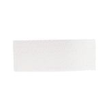 Hitachi MU04951 Projector Air Filter for CP-X200 205 300