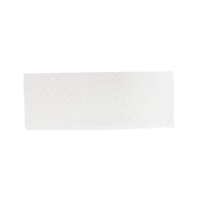 Hitachi MU04951 Projector Air Filter for CP-X200 205 300