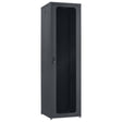 Lowell LDR-4224 Designer Rack 42 x 24 Inch