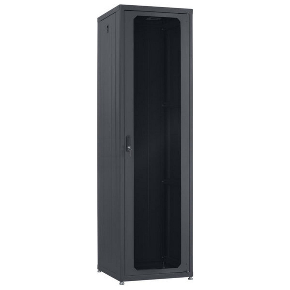 Lowell LDR-4224 Designer Rack 42 x 24 Inch