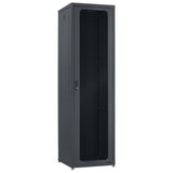 Lowell LDR-4224 Designer Rack 42 x 24 Inch