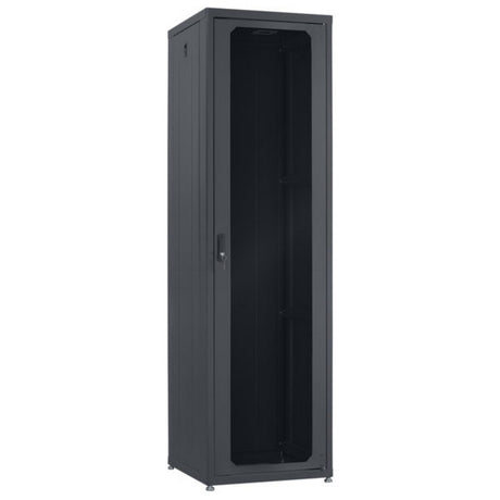 Lowell LDR-4224 Designer Rack 42 x 24 Inch