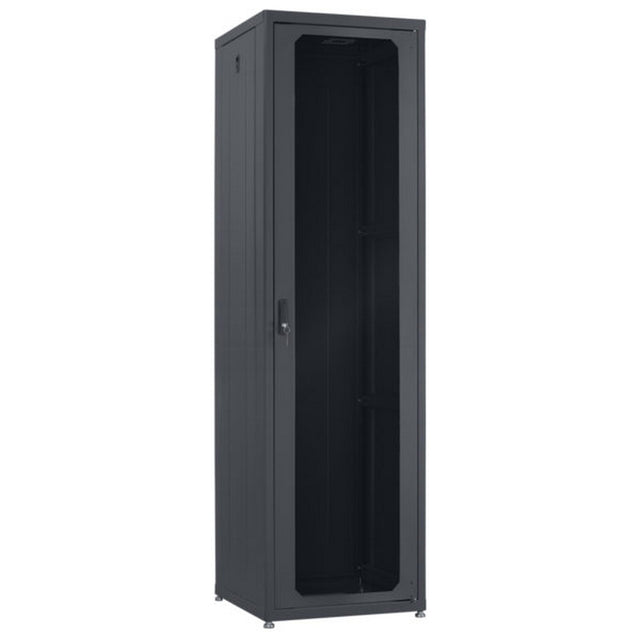 Lowell LDR-4224 Designer Rack 42 x 24 Inch
