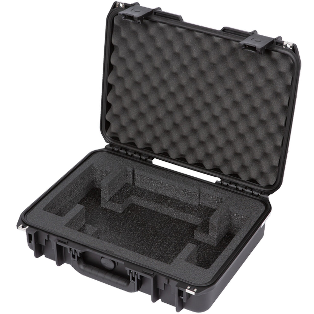 SKB 3i1813-5MPC1 iSeries Injection Molded AKAI MPC One Case