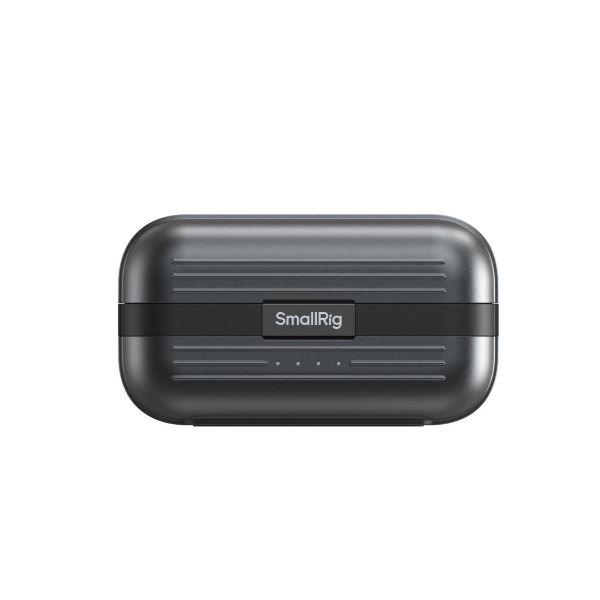 SmallRig 5715 S70 Wireless Microphone System for Camera & Smartphone