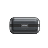 SmallRig 5715 S70 Wireless Microphone System for Camera & Smartphone