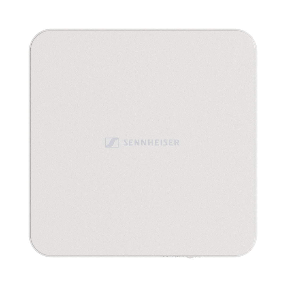 Sennheiser AWM UHF I Active Directional Antenna for Evolution Wireless Systems, 470-694 MHz